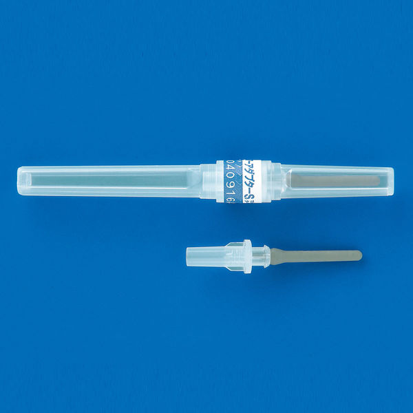 【値下げ】MAST 医療用ペン型デバイス シルバー 値下げ】MAST 医療用ペン型デバイス シルバー Tofutty X50