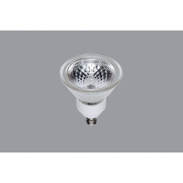 パナソニック　ダイクロプレミア110V用　高光度タイプ　140W形広角(W）　JDR110V65WKW5E11H　1箱（10個入）