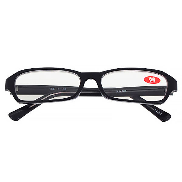 カール事務器 老眼鏡（+2.5/強） FR-08-25 - アスクル