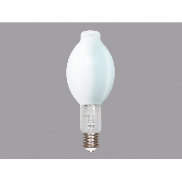 蛍光水銀ランプ 6個セット - 蛍光灯/電球