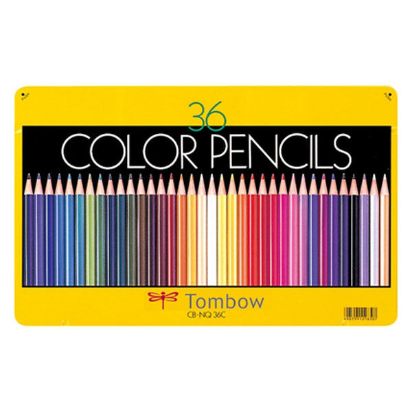 色鉛筆色鉛筆が通販できます新品です
