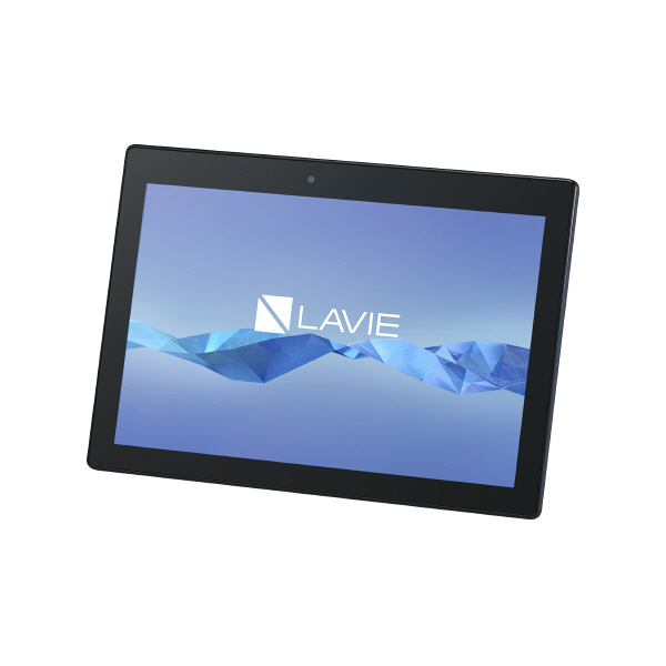 NEC 10インチタブレット LAVIE Tab E PC-TE510BAL 1台