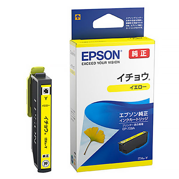 週間売れ筋 訳あり EPSON ICBK39シリーズ各色 90個セット オフィス用品 