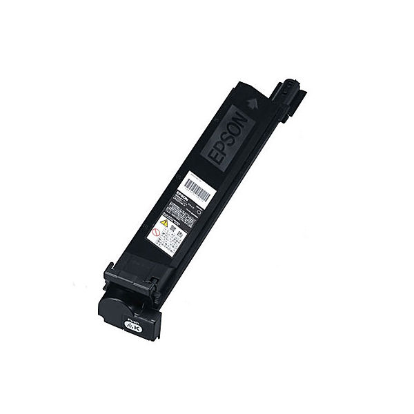 エプソン（EPSON） 純正トナー LPC3T14K ブラック 1個（取寄品）