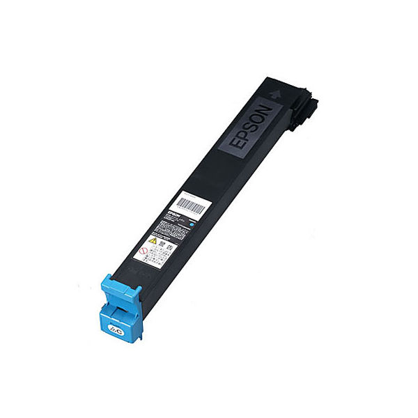 EPSON LPC4T9 トナー　23本 LPC4T9Kの基本情報・対応製品｜製品情報｜エプソン