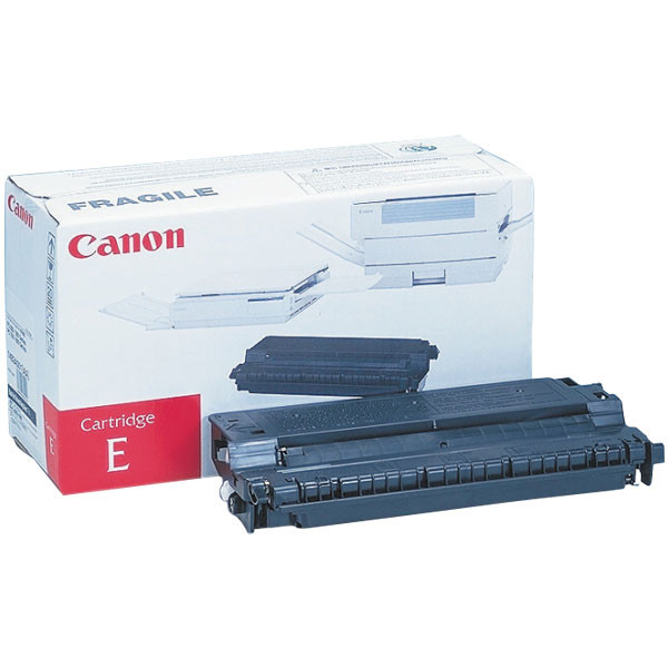 キャノン Canon カートリッジCanon - プリンター・複合機