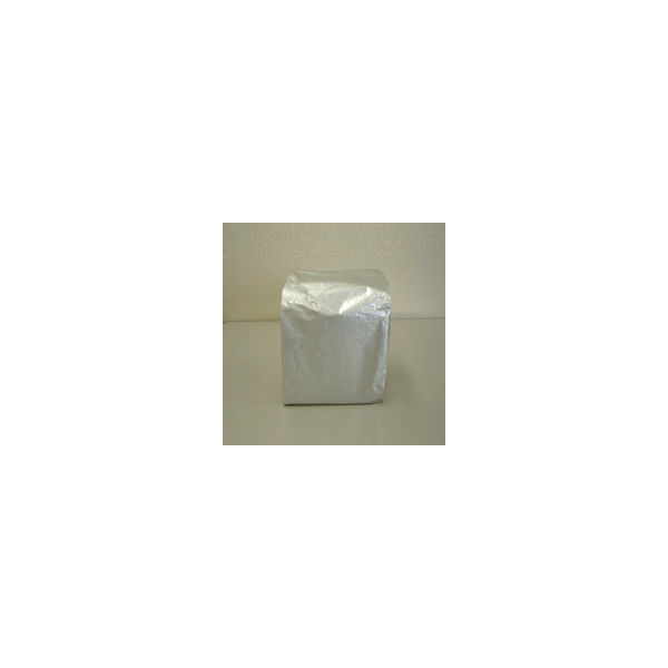 除菌ワイパーPlus（詰替用）　PV28　1ケース（160枚×6本入）　橋本クロス　（直送品）