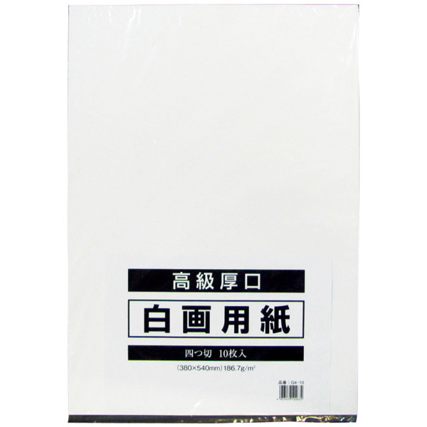 本日超得 （まとめ）今村紙工 まとめ）今村紙工 白コーティングバック