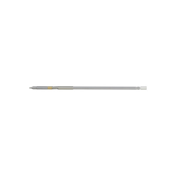 三菱鉛筆(uni) スタイルフィットリフィル芯 シャープ 0.5mm M5R-189 10