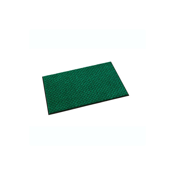 テラモト　テラレインライト　600×900　緑　MR-027-140-1　（直送品）
