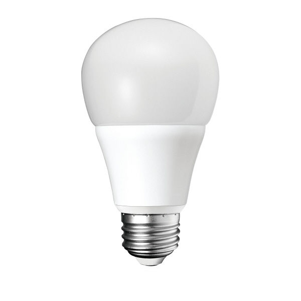LED電球 電球色 E26 100W LDA12L-G/V6 三菱ケミカルメディア