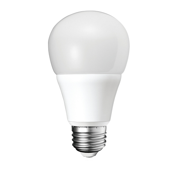 LED電球 昼光色 E26 100W LDA12D-G/V6 三菱ケミカルメディア