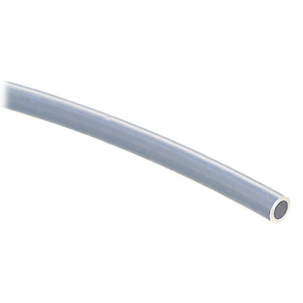 アズワン　ポンプ用チューブ