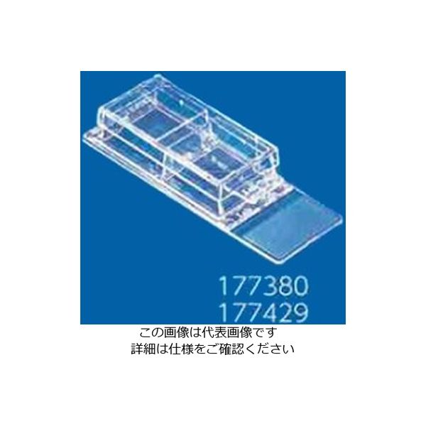 れん④ ラブテック(R)チェンバースライド(TM) (パーマノックス(TM)) 2