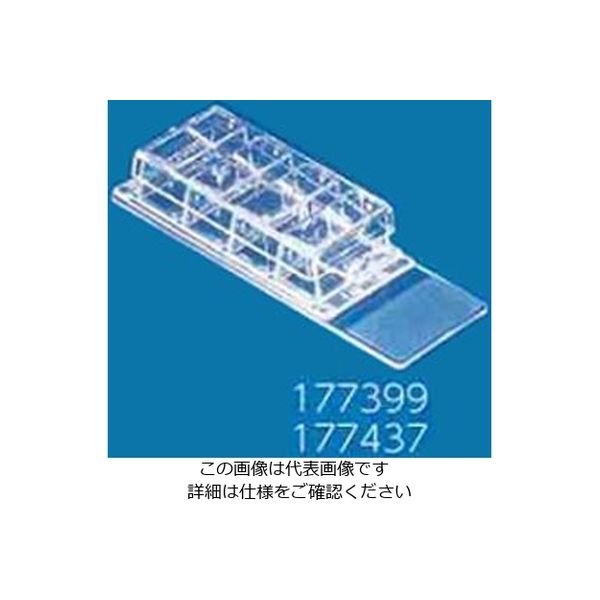 ラブテック(R)チェンバースライド(TM) (パーマノックス(TM)) 4