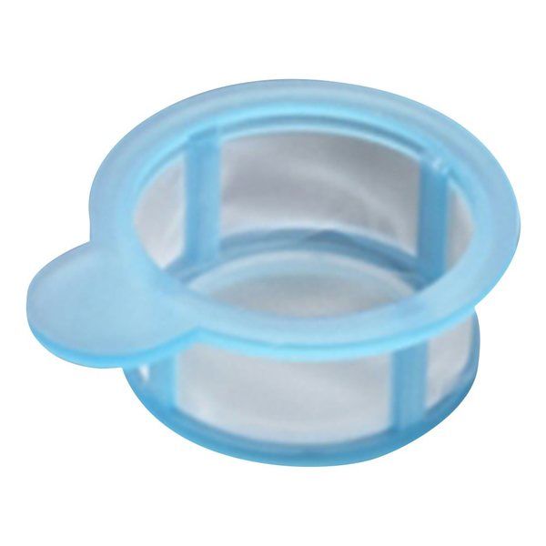 コーニングインターナショナル セルストレーナー(メッシュ40μm)1ケース(1個×50包入) 352340 1ケース(50個)（直送品）