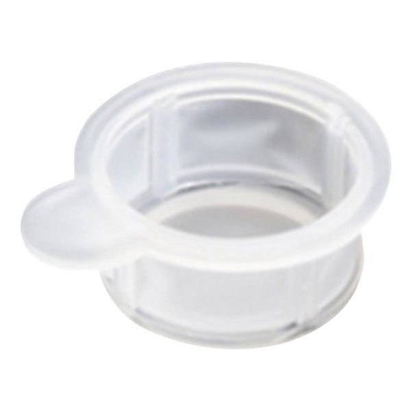 コーニングインターナショナル セルストレーナー(メッシュ70μm)1ケース(1個×50包入) 352350 1ケース(50個)（直送品）