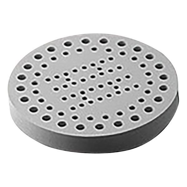 ボルテックスミキサーオプションヘッド 0.5、1.5/2.0mLチューブ×24本 0.2mLチューブ×32本 480101 1個（直送品）