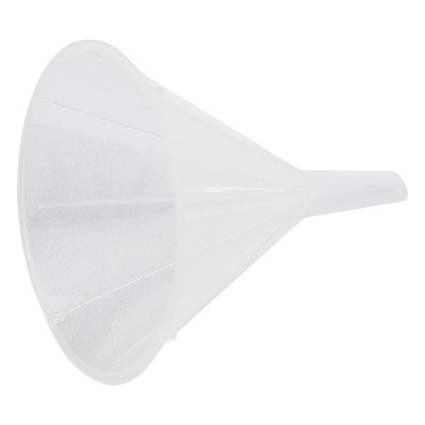 アズワン ディスポロート(φ65×78mm) (100個入) 35040065 1箱(100