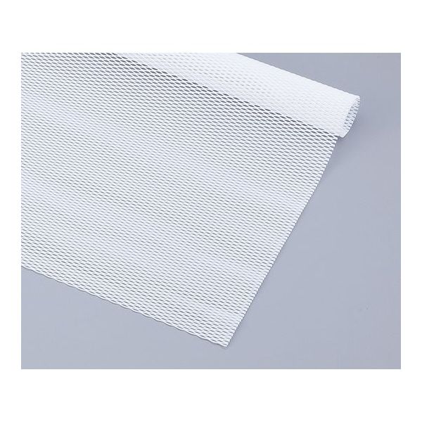 フロンケミカル フッ素樹脂網 0515-006 1本 1-1571-03（直送品）