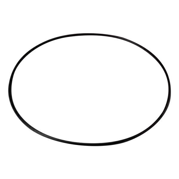 アズワン 真空ポリカデシケーター用Oリング G30 1個 1-066-09（直送品）