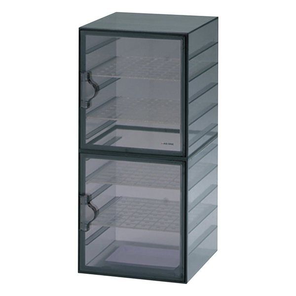 アズワン デシケーター_2