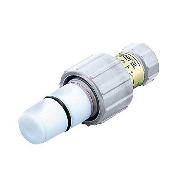 アズワン パーフェクトシール (摺合:24/40TS) 1-1073-01 1個（直送品）