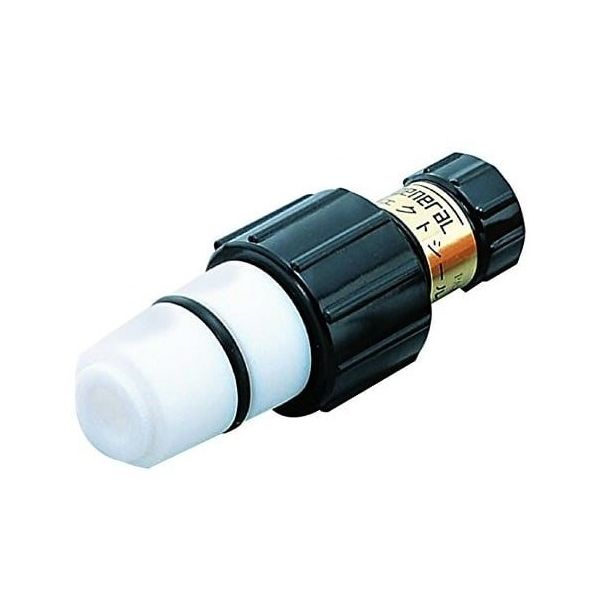 アズワン パーフェクトシール (摺合:29/40TS) 1-1073-02 1個（直送品）