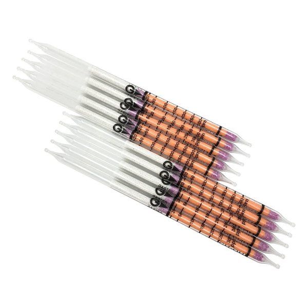 ガステック　電動吸引式検知管　2ー1305