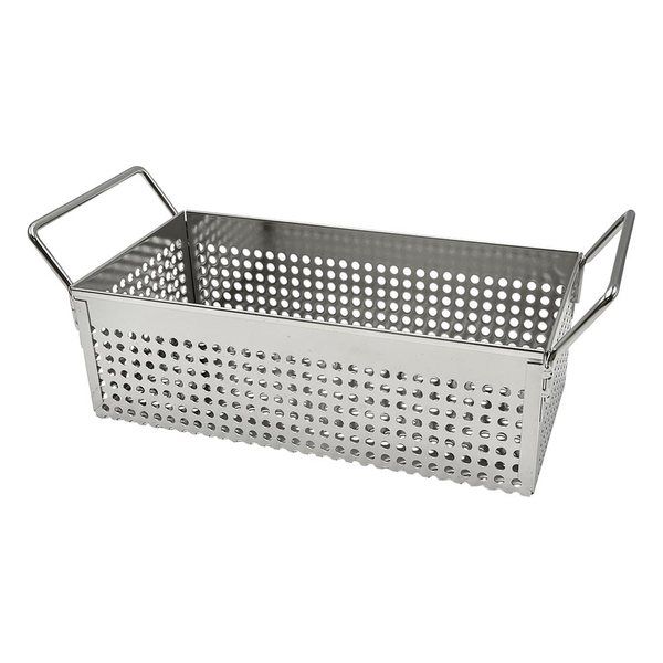 オオモリ パンチングバット 1-1550-03 1個（直送品）