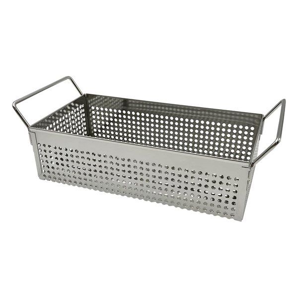 オオモリ パンチングバット 1-1550-04 1個（直送品）