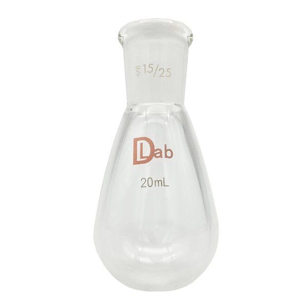 アズワン ナスフラスコ