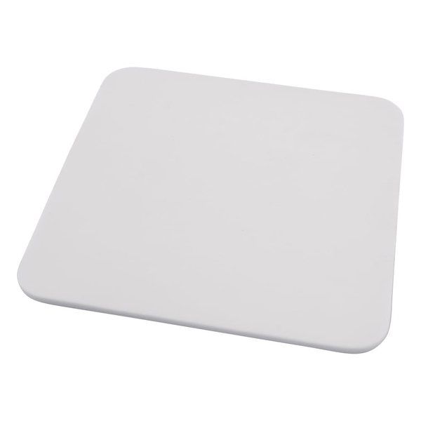 アズワン アルミナ焼成用容器 フタ