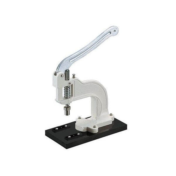 アズワン ハンドプレス