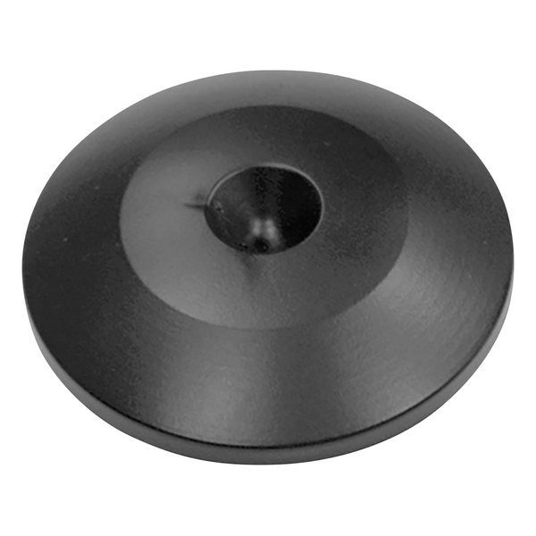 IKA ミニシェーカー用 標準アタッチメント MS3.1 1個 1-3191-21（直送品）