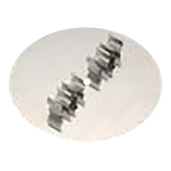 アズワン マイクロチューブローテーター用チューブホルダー 15ml遠沈管×4本 MTH-150 1個 1-4096-04（直送品）