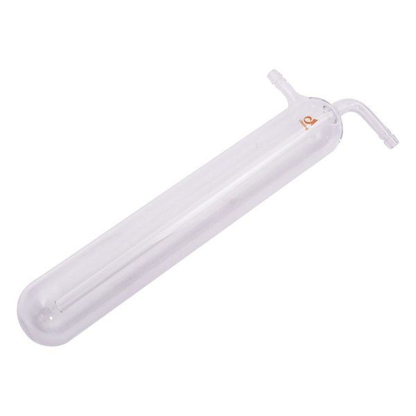 クライミング コールドトラップI型 300mm CL0263-03-10 1本 1-4338-02（直送品）