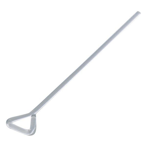 クライミング コーンラージ棒 CL0436-01-10 1本 1-4353-01（直送品）