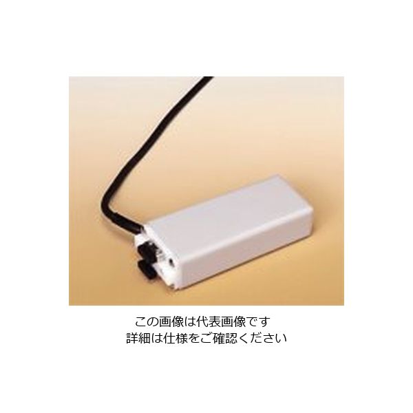 サンコウ電子研究所（SANKO） 電気式水分計 PM-PAプローブ 1台 1-4440-13（直送品）