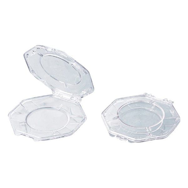 日本インテグリス シングルウェハーシッパー H93-40-101-1116 1枚 1-4463-01（直送品）