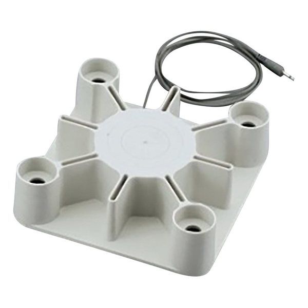 アズワン マグネチックスターラー(OCTOPUS) B-1 1台 1-4609-26（直送品）