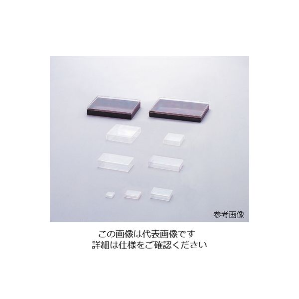 028 セット確認用 インドの大運動会 4冊 Amazon | KN企画 ライブディオ ライブDIO