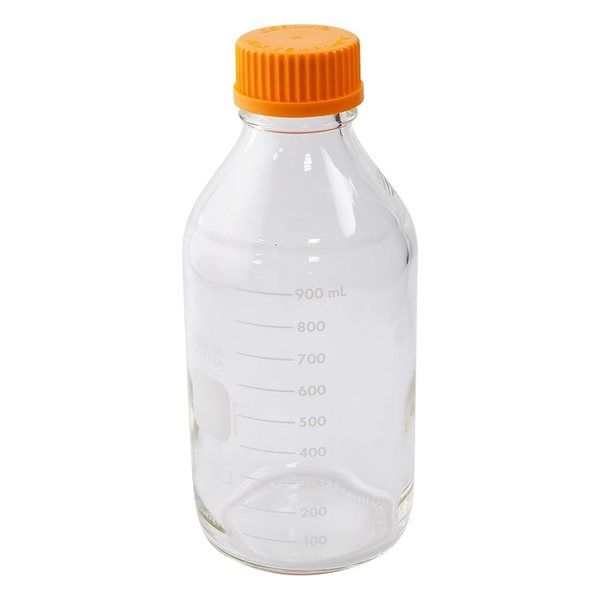 CNPOrangeBud 1ml最高品質 CRDP CRDH13 biomed-clear.jpg