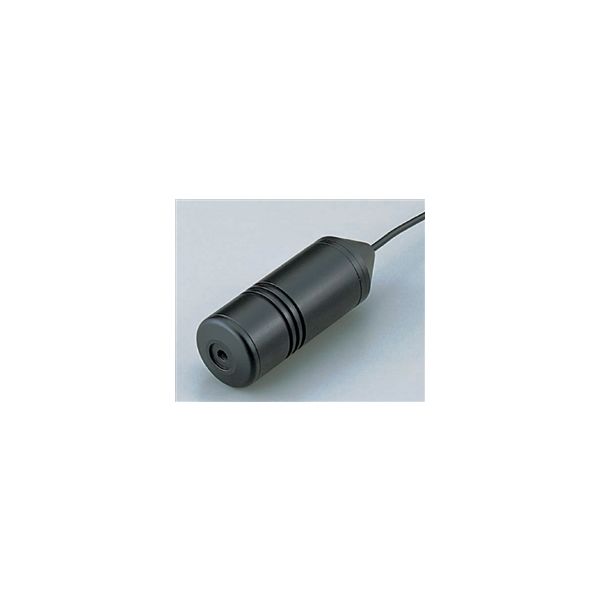 チノー 携帯形酸素計用外部センサー リード長さ5m MB2000-05 1個 1-5089-11（直送品）