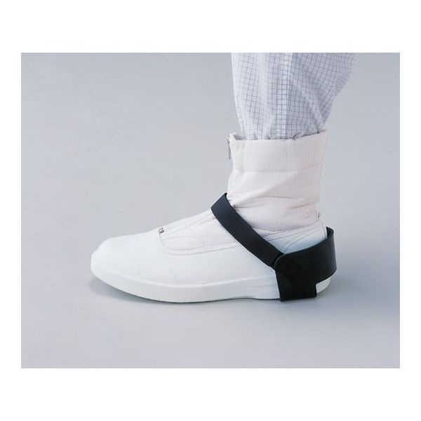 アズワン フットストラップ BH-901RA 1個 1-5260-01（直送品）