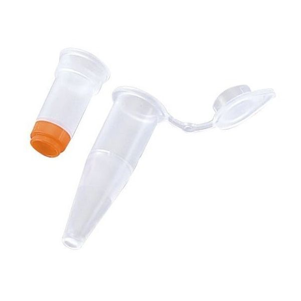 日本ポール ナノセップ(R) 遠心ろ過デバイス(MFユニット付き) オレンジ 1箱(24個入) OD300C33 1箱(24個)（直送品）