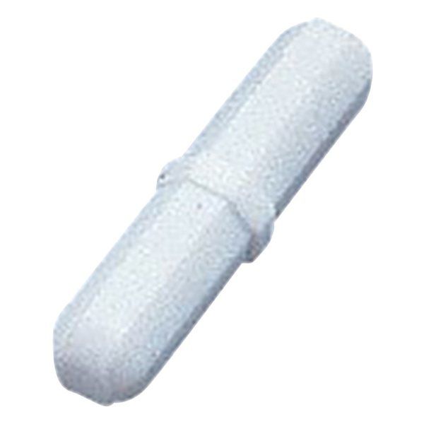 アズワン オクタゴン回転子 38×φ8mm 001.538 1個 1-5407-05（直送品）