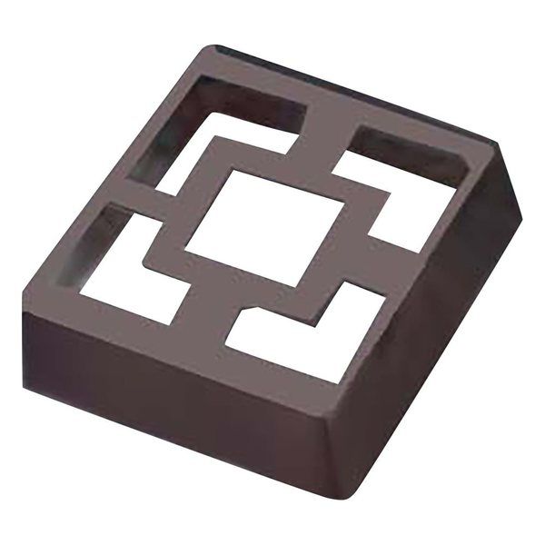 アズワン　電子天びん用オプション