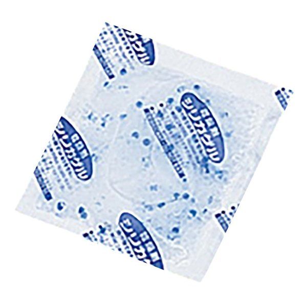 豊田化工 防塵型シリカゲル(乾燥剤)1缶(600個入) MP10G 1缶(600