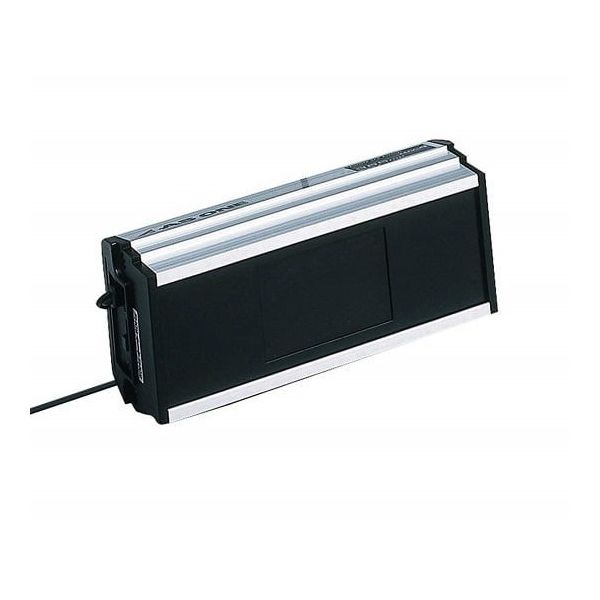 アズワン ハンディーUVランプ 長波長 201×82.3×65mm LUV-4 1台 1-5479-01（直送品）